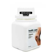 Gambar HealthCare Osamin Suplemen Glukosamin dan Condroitin untuk Persendian dari sandriamegapuspa undefined 3 Tokopedia