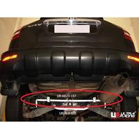 Gambar PAKET Aksesoris Stabiliser Strutbar ULTRA RACING H. CRV 13+ RM1 RM4 dari Evans The Formula undefined 4 Tokopedia