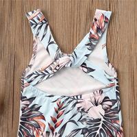 Gambar NEW PRODUCT BIKINI RENANG ANAK 3BLN-4THN BUNGA VINTAGE SWIMSUIT IMPORT BABY GUDANGSPORT-65 - vintage pink, 3-4thn dari Gudangsport-65 undefined 3 Tokopedia
