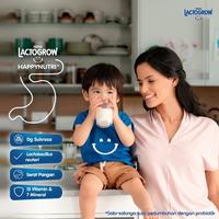 Gambar DMS - 218 LACTOGROW 4 MADU / VANILA 1KG NESTLE HAPPYNUTRI dari Dhimasadry undefined 5 Tokopedia
