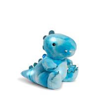 Gambar FAO Schwarz Toy Plush LED with Sound Dinosaur 12inch - FSZ1101011610 dari Kidz Station Official Shop undefined 1 Tokopedia