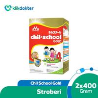 Gambar DMS - 561 MORINAGA CHIL SCHOOL GOLD STRAWBERRY 800GR dari Dhimasadry undefined 1 Tokopedia