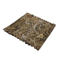Gambar Terlaris, 1 PCS Hunting Supplies Camouflage Camouflage Net Decorative dari Toko nacin undefined 1 Tokopedia