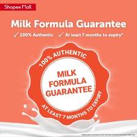 Gambar DMS - 874 BEBELOVE SUSU FORMULA BAYI USIA 0-12 BULAN 800 G dari Dhimasadry undefined 5 Tokopedia