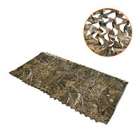 Gambar Terlaris, 1 PCS Hunting Supplies Camouflage Camouflage Net Decorative dari Toko nacin undefined 2 Tokopedia