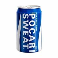 Gambar POCARI SWEAT 330 ML / MINUMAN ISOTONIK / KIMIA FARMA dari Kimia Farma Apotek Official undefined 2 Tokopedia