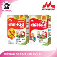 Gambar DMS - 062 MORINAGA CHIL KID GOLD SUSU ANAK PERTUMBUHAN 800 G dari Dhimasadry undefined 1 Tokopedia