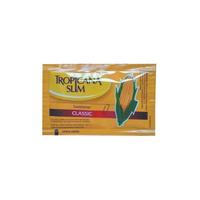 Gambar n_T ECER 1 SACHET Tropicana Slim Pengganti Gula Pemanis Sweetener Classic dari toko 5bersaudara undefined 1 Tokopedia