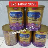 Gambar DMS - 142 ENFAGROW GENTLE CARE 800GR dari Dhimasadry undefined 1 Tokopedia