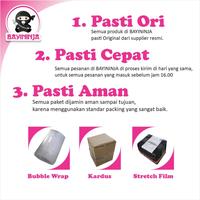 Gambar DMS - 682 DANCOW 1+ SUSU PERTUMBUHAN ANAK 1-3 TAHUN 1 KG dari Dhimasadry undefined 2 Tokopedia