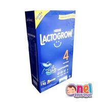 Gambar SUSU BAYI NESTLE LACTOGROW 3 dan 4 HAPPYNUTRI MADU VANILA 1 kg - dari asyahaju undefined 4 Tokopedia