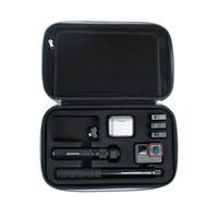 Gambar For Insta360 Ace/Ace Pro Panorama Sports Camera Storage Bag Portable Handbag Carrying Case Protective Box Accessories dari TOKOJAYA.COM undefined 1 Tokopedia
