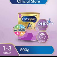 Gambar DMS - 142 ENFAGROW GENTLE CARE 800GR dari Dhimasadry undefined 2 Tokopedia