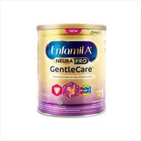 Gambar DMS - 665 ENFAMIL GENTLE CARE STEP 1 (0-6 BLN) - 800 GR dari Dhimasadry undefined 1 Tokopedia