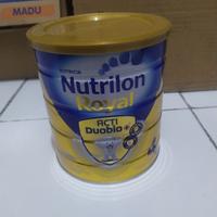 Gambar DMS - 391 NUTRILON ROYAL 4 800GR dari Dhimasadry undefined 1 Tokopedia