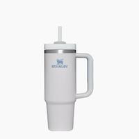 Gambar BAC STANLEY QUENCHER H2.0 FLOWSTATE TUMBLER - 100% ORIGINAL dari BALI CAMERA OFFICIAL undefined 3 Tokopedia