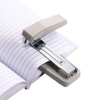 Gambar School Offi Supplies Student Stationery 360� Rotatab dari Garashop_impor undefined 2 Tokopedia