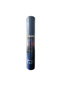 Gambar YOGA MAT 0.4CM BLUE BLACK dari EV PRO undefined 3 Tokopedia