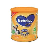 Gambar DMS - 819 BEBELAC 4 MADU 800GR dari Dhimasadry undefined 1 Tokopedia
