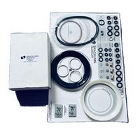 Gambar Spacelabs Healthcare (USA) Service PM KIT 050-0648-00 For Blease Sirius 14000511 dari Erliza Polanda undefined 1 Tokopedia