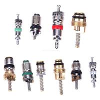 Gambar 102 Pcs/Set Air Conditioning for Valve R134A Automotive for dari Garashop_impor undefined 3 Tokopedia