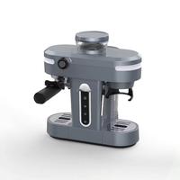 Gambar new design Small Kitchen Appliances Coffee Roaster Coffe Machine Machine Home Coffee Grinder dari AMELIA MAINAN ANAK2 undefined 1 Tokopedia