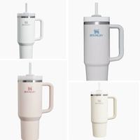 Gambar BAC STANLEY QUENCHER H2.0 FLOWSTATE TUMBLER - 100% ORIGINAL dari BALI CAMERA OFFICIAL undefined 2 Tokopedia