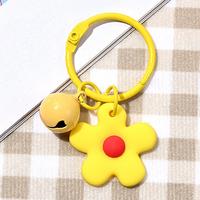 Gambar File Organization Rings Colorful Metal Binder Rings Versatile Office School Supplies for Document Organization Keychains dari RAHIKO YASIMAKA570 undefined 4 Tokopedia