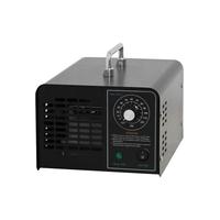Gambar Home Car Ozone Air Purifier for Odors 20 g/h Ozone Generator air purifiers dari Eisenberg undefined 1 Tokopedia
