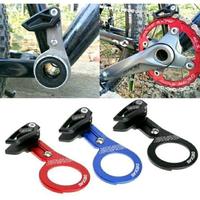 Gambar Chain Guide Pelindung Rantai Sepeda - Chain Guard - Aksesoris Sepeda dari radhitya01 undefined 1 Tokopedia