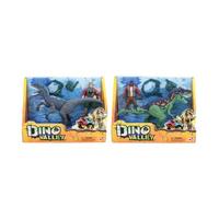Gambar Chap Mei Set Dino Valley Dino Danger Random dari econnect20 undefined 1 Tokopedia