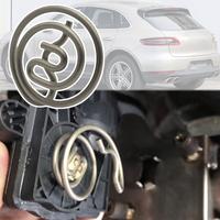 Gambar New For Porsche Macan 2022 2021 2020 2019 2018 2017 2016 2015 dari Supplier Importir undefined 1 Tokopedia