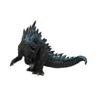Gambar Top Gear Figure Mighty Beast Rampage dari econnect20 undefined 1 Tokopedia