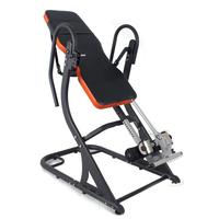 Gambar Fitness equipment, household inverted machine, hanging upside down machine for stretching dari perignon undefined 4 Tokopedia