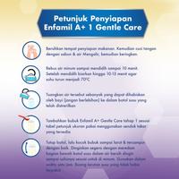 Gambar DMS - 830 ENFAMIL GENTLE CARE 0 6 BULAN 800 GR dari Dhimasadry undefined 3 Tokopedia