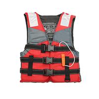 Gambar Kids Life Jacket Aid Sailing Snorkeling Boating Swimming MS Store dari CV saerd undefined 1 Tokopedia