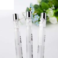 Gambar 0.7mm Student Stationery Drawing Writing Pencils Automatic dari Garashop_impor undefined 4 Tokopedia