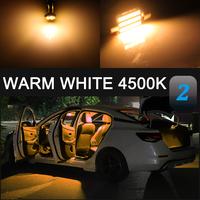 Gambar AENVTOL Canbus For Mitsubishi Pajero 2 3 4 V31 V32 V73 V77 V97 V98 dari Pinatsih undefined 5 Tokopedia