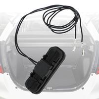 Gambar Car Switch Rear Trunk Button Controller With Wire Electronics Interior Parts Auto Accessories For Chevrolet Cruze Sedan 2009-14 dari Novva Market undefined 1 Tokopedia