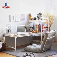 Gambar MORE Procella Sofa Santai / Sofa Lantai / Sofa Duduk / Sofa Minimalis / SOFA IVI / More Furniture dari PT. Abraham Malik undefined 5 Tokopedia