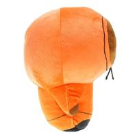 Gambar 18Cm Boneka Kidrobot South Park American Stuffed Plush Boy Kartun Figure Toys Plushies Gift Mainan Mewah Anak dari BELI_DIKAMI undefined 4 Tokopedia