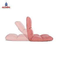 Gambar MORE Procella Sofa Santai / Sofa Lantai / Sofa Duduk / Sofa Minimalis / SOFA IVI / More Furniture dari PT. Abraham Malik undefined 2 Tokopedia