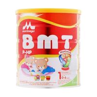 Gambar DMS - 838 MORINAGA BMT PHP 800 GRAM MORINAGA KALBE MORICARE KALENG SUSU KHUSUS dari Dhimasadry undefined 2 Tokopedia