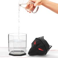 Gambar E-sports Sty Humidifiers Ectric Cool Mist Desktop dari unicorn grove undefined 1 Tokopedia