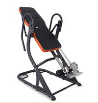Gambar Handstand Machine Stretching Equipment Fitness Equipment Household Inverted Machine dari perignon undefined 5 Tokopedia