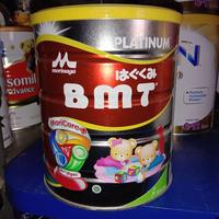 Gambar DMS - 650 ZARAKIDS/BMT PLATINUM 800G dari Dhimasadry undefined 1 Tokopedia