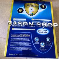Gambar DMS - 734 SUSU BAYI NUTRILON ROYAL 2 800GR/SUSU NUTRILON ROYAL 2 ISI 800 GRAM dari Dhimasadry undefined 3 Tokopedia