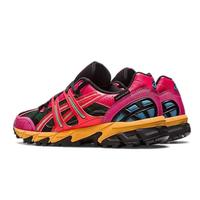 Gambar Asics Gel Sonoma 15-50 Bright Rose Original Authentic dari reniandrianitoko undefined 5 Tokopedia