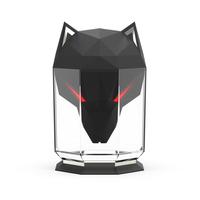 Gambar E-sports Sty Humidifiers Ectric Cool Mist Desktop dari unicorn grove undefined 4 Tokopedia