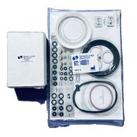 Gambar Spacelabs Healthcare (USA) Service PM KIT 050-0648-00 For Blease Sirius 14000511 dari Erliza Polanda undefined 4 Tokopedia